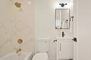 5118 Constitution Rd, San Diego, CA 92117 - Photo 39