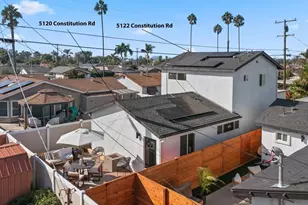 5118 Constitution Rd, San Diego, CA 92117 - Photo 61