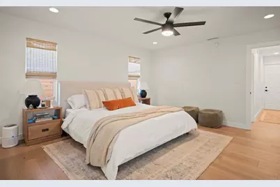 5118 Constitution Road, San Diego, CA 92117 - Photo 21