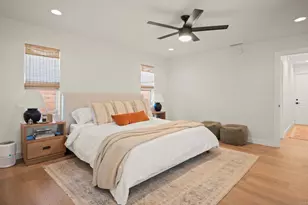 5118 Constitution Rd, San Diego, CA 92117 - Photo 21