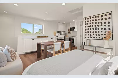 5118 Constitution Road, San Diego, CA 92117 - Photo 55