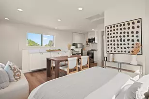 5118 Constitution Rd, San Diego, CA 92117 - Photo 55