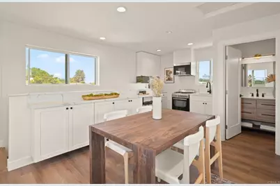 5118 Constitution Road, San Diego, CA 92117 - Photo 51