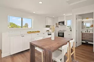5118 Constitution Rd, San Diego, CA 92117 - Photo 51