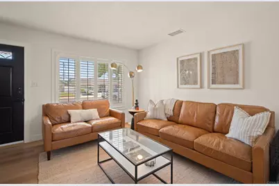 5118 Constitution Road, San Diego, CA 92117 - Photo 7