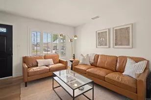 5118 Constitution Rd, San Diego, CA 92117 - Photo 7