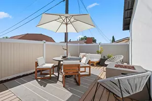 5118 Constitution Rd, San Diego, CA 92117 - Photo 31