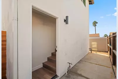 5118 Constitution Road, San Diego, CA 92117 - Photo 49