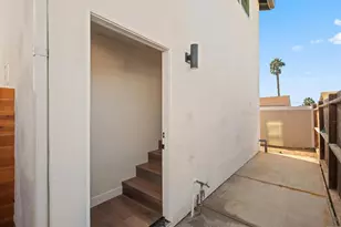 5118 Constitution Rd, San Diego, CA 92117 - Photo 49