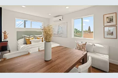 5118 Constitution Road, San Diego, CA 92117 - Photo 53