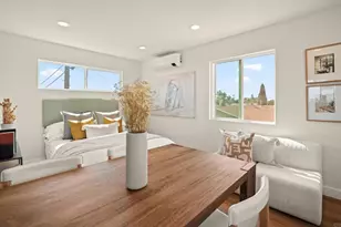 5118 Constitution Rd, San Diego, CA 92117 - Photo 53