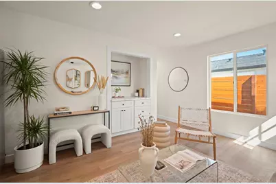 5118 Constitution Road, San Diego, CA 92117 - Photo 37
