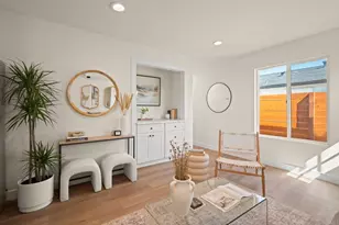 5118 Constitution Rd, San Diego, CA 92117 - Photo 37