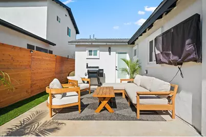 5118 Constitution Road, San Diego, CA 92117 - Photo 27