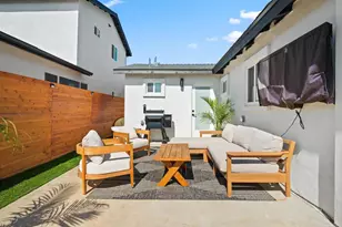 5118 Constitution Rd, San Diego, CA 92117 - Photo 27