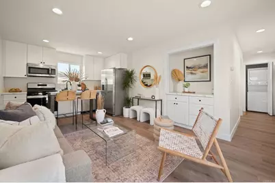 5118 Constitution Road, San Diego, CA 92117 - Photo 33