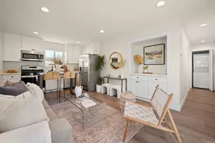 5118 Constitution Rd, San Diego, CA 92117 - Photo 33
