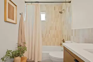 5118 Constitution Rd, San Diego, CA 92117 - Photo 17