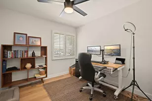 5118 Constitution Rd, San Diego, CA 92117 - Photo 15