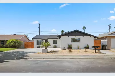 5118 Constitution Road, San Diego, CA 92117 - Photo 3