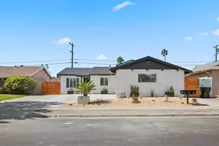 5118 Constitution Rd, San Diego, CA 92117 - Photo 3