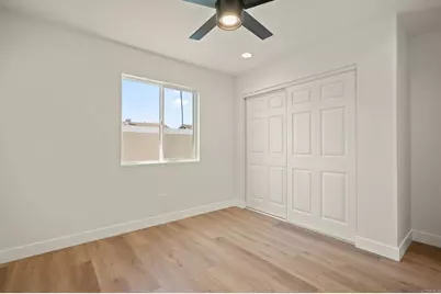 5118 Constitution Road, San Diego, CA 92117 - Photo 47
