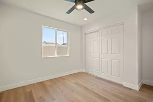 5118 Constitution Rd, San Diego, CA 92117 - Photo 47