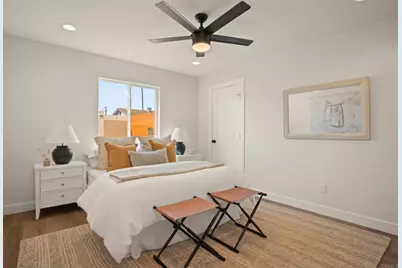 5118 Constitution Road, San Diego, CA 92117 - Photo 41