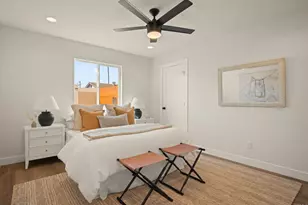 5118 Constitution Rd, San Diego, CA 92117 - Photo 41