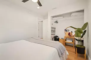 5118 Constitution Rd, San Diego, CA 92117 - Photo 19