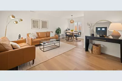 5118 Constitution Road, San Diego, CA 92117 - Photo 5