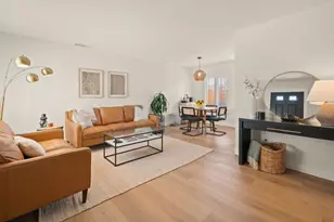 5118 Constitution Rd, San Diego, CA 92117 - Photo 5
