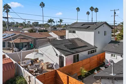 5118 Constitution Road, San Diego, CA 92117 - Photo 29