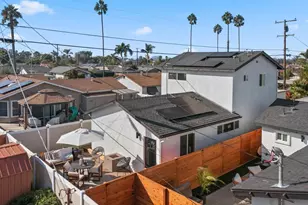 5118 Constitution Rd, San Diego, CA 92117 - Photo 29