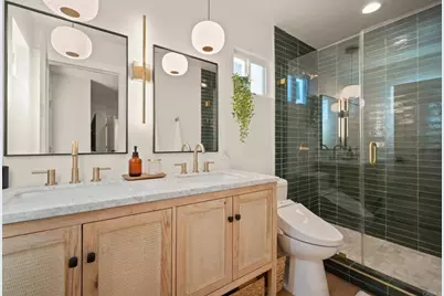 5118 Constitution Road, San Diego, CA 92117 - Photo 23