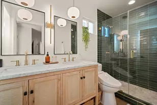 5118 Constitution Rd, San Diego, CA 92117 - Photo 23