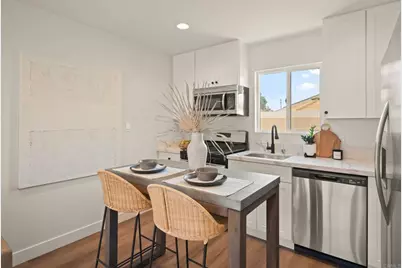 5118 Constitution Road, San Diego, CA 92117 - Photo 35