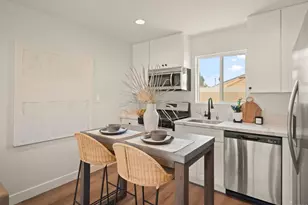 5118 Constitution Rd, San Diego, CA 92117 - Photo 35
