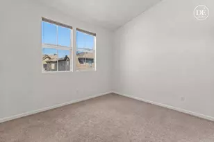 1880 Aubrives Pl, Chula Vista, CA 91913 - Photo 17
