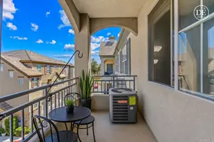 1880 Aubrives Pl, Chula Vista, CA 91913 - Photo 27