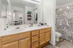 1880 Aubrives Pl, Chula Vista, CA 91913 - Photo 27