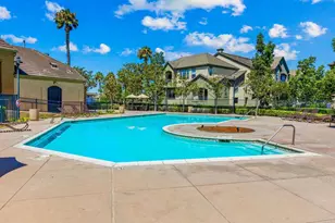 1880 Aubrives Pl, Chula Vista, CA 91913 - Photo 29
