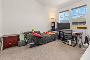 1880 Aubrives Pl, Chula Vista, CA 91913 - Photo 23