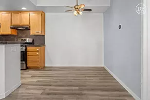 1880 Aubrives Pl, Chula Vista, CA 91913 - Photo 11