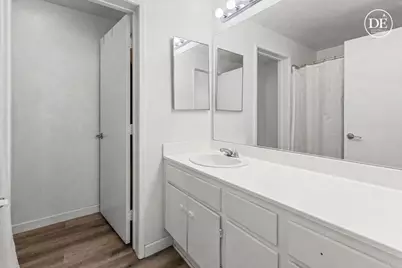 1880 Aubrives Place ##2134, Chula Vista, CA 91913 - Photo 23