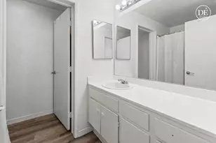 1880 Aubrives Pl, Chula Vista, CA 91913 - Photo 23