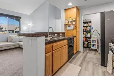 1880 Aubrives Place ##2134, Chula Vista, CA 91913 - Photo 17