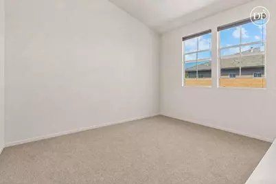 1880 Aubrives Place ##2134, Chula Vista, CA 91913 - Photo 21