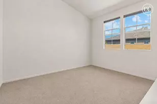 1880 Aubrives Pl, Chula Vista, CA 91913 - Photo 21