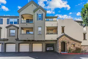 1880 Aubrives Pl, Chula Vista, CA 91913 - Photo 33